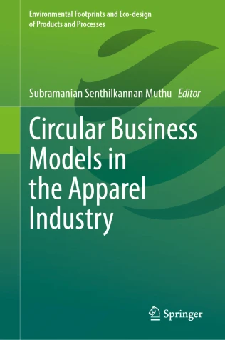 You are currently viewing Circular Economy Dynamics in the Apparel Industry: The Emergence of “Retrovation”