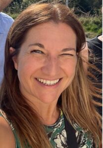 Read more about the article Silvia Rita Sedita