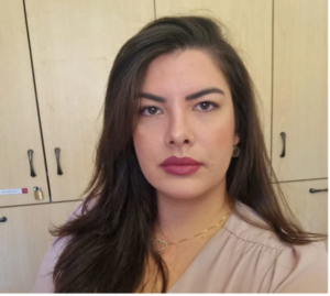 Read more about the article Karolina Crespi Gomes
