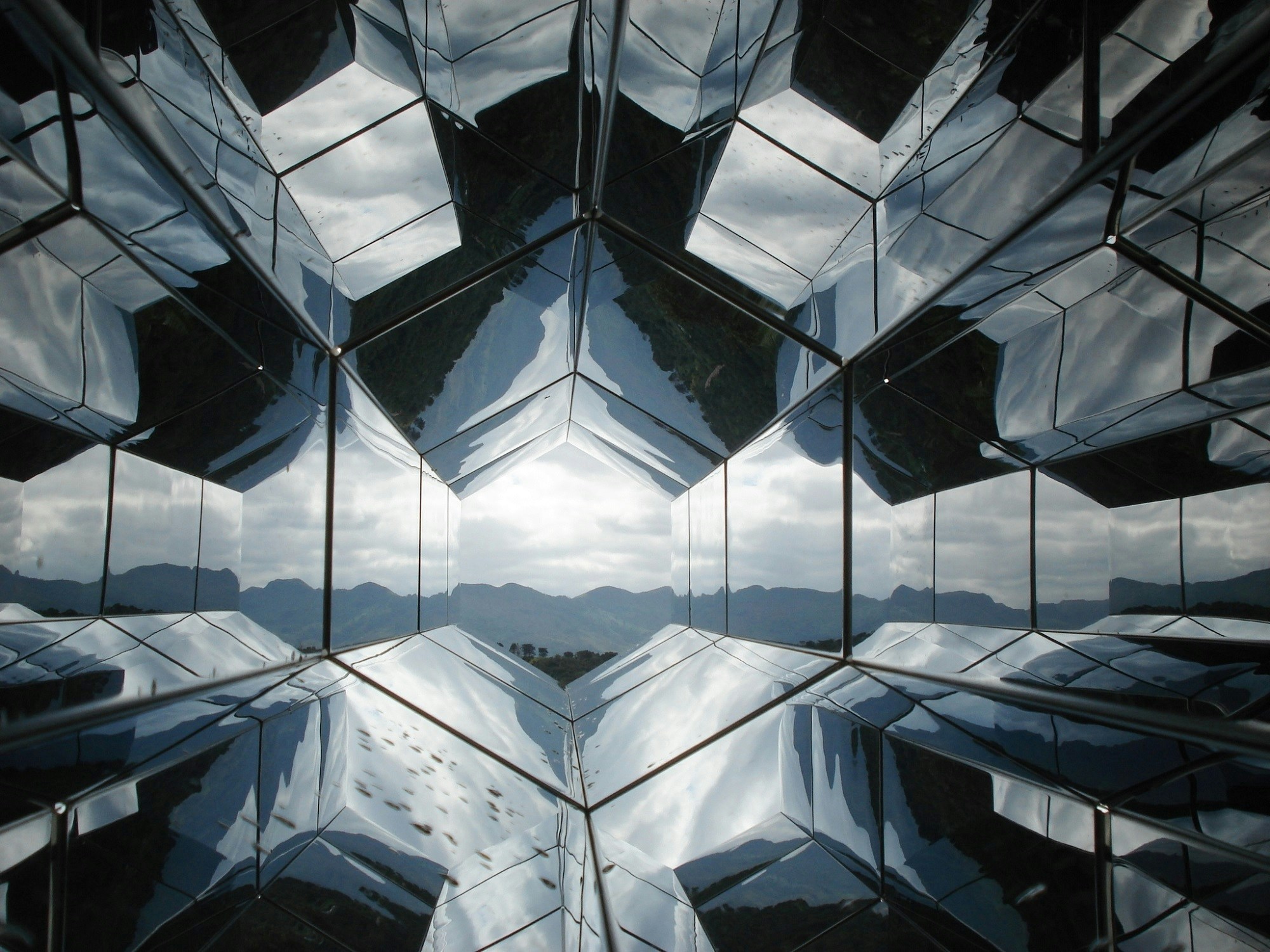 Read more about the article PAST4FUT – Resolving the Retrovation Paradox: Leveraging the Past for a Sustainable Future